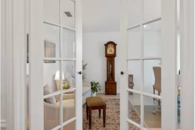 621 Harvest Glen Drive, Richardson, TX 75081 - Photo 2