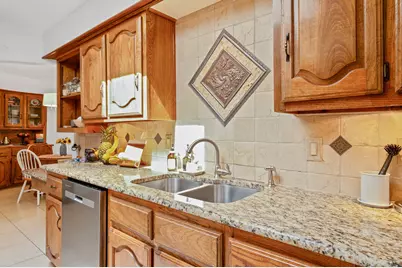 621 Harvest Glen Drive, Richardson, TX 75081 - Photo 4