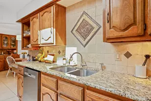 621 Harvest Glen Dr, Richardson, TX 75081 - Photo 4