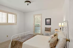 621 Harvest Glen Dr, Richardson, TX 75081 - Photo 10