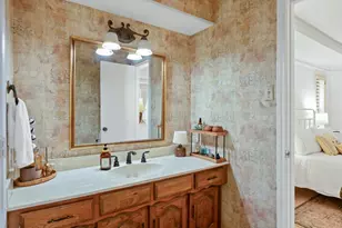 621 Harvest Glen Dr, Richardson, TX 75081 - Photo 16