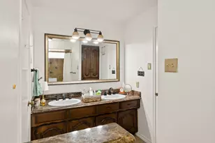 621 Harvest Glen Dr, Richardson, TX 75081 - Photo 12