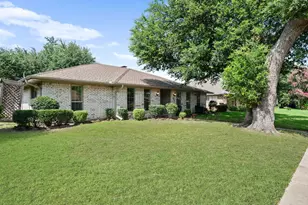 621 Harvest Glen Dr, Richardson, TX 75081 - Photo 1