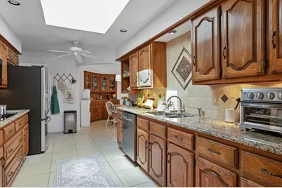 621 Harvest Glen Drive, Richardson, TX 75081 - Photo 6