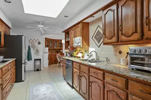621 Harvest Glen Dr, Richardson, TX 75081 - Photo 6