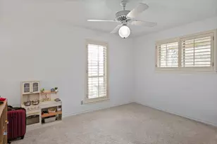 621 Harvest Glen Dr, Richardson, TX 75081 - Photo 18