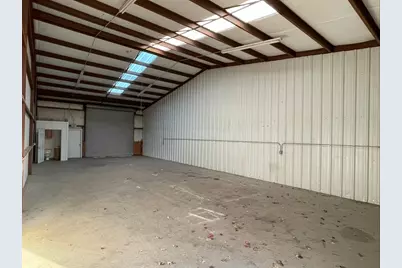 113 Temple Hall Highway, Granbury, TX 76049 - Photo 14