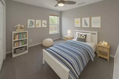 2009 Antwerp Avenue, Plano, TX 75025 - Photo 12