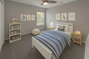 2009 Antwerp Ave, Plano, TX 75025 - Photo 12