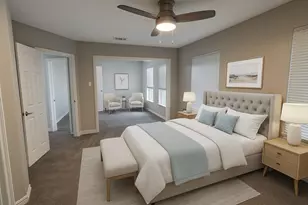 2009 Antwerp Ave, Plano, TX 75025 - Photo 8