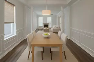 2009 Antwerp Ave, Plano, TX 75025 - Photo 6