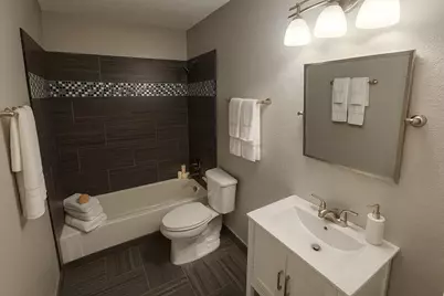 2009 Antwerp Avenue, Plano, TX 75025 - Photo 16