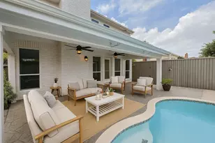 2009 Antwerp Ave, Plano, TX 75025 - Photo 20