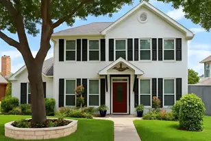 2009 Antwerp Ave, Plano, TX 75025 - Photo 1