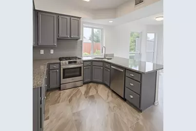 2009 Antwerp Avenue, Plano, TX 75025 - Photo 2