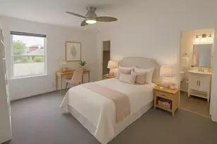 2009 Antwerp Ave, Plano, TX 75025 - Photo 14