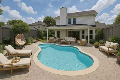 2009 Antwerp Avenue, Plano, TX 75025 - Photo 22