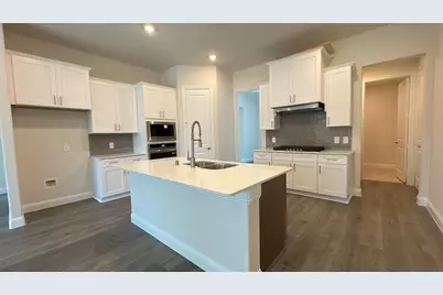 3623 Castleberry Drive, Rockwall, TX 75087 - Photo 8