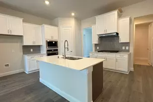 3623 Castleberry Dr, Rockwall, TX 75087 - Photo 8