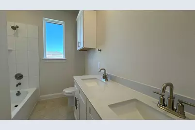 3623 Castleberry Drive, Rockwall, TX 75087 - Photo 18