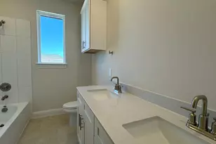 3623 Castleberry Dr, Rockwall, TX 75087 - Photo 18