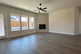 3623 Castleberry Dr, Rockwall, TX 75087 - Photo 16