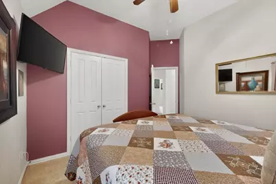 6869 Cape Cod Drive, Grand Prairie, TX 75054 - Photo 22