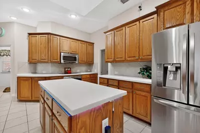 6869 Cape Cod Drive, Grand Prairie, TX 75054 - Photo 10
