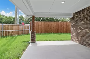 1601 Aleia Cv, Sherman, TX 75092 - Photo 14