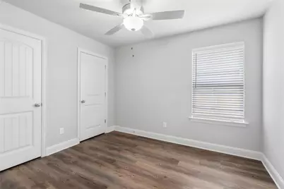 1601 Aleia Cove, Sherman, TX 75092 - Photo 10