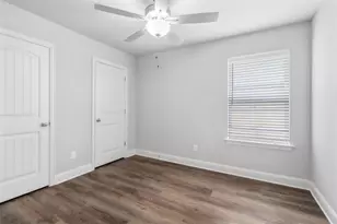 1601 Aleia Cv, Sherman, TX 75092 - Photo 10