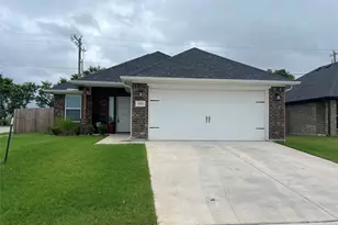 1601 Aleia Cv, Sherman, TX 75092 - Photo 1
