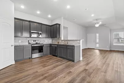 1601 Aleia Cove, Sherman, TX 75092 - Photo 6
