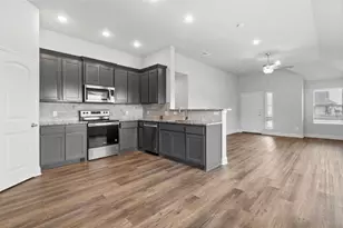 1601 Aleia Cv, Sherman, TX 75092 - Photo 6