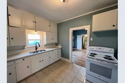 3217 NW 29th Street, Fort Worth, TX 76106 - Photo 14