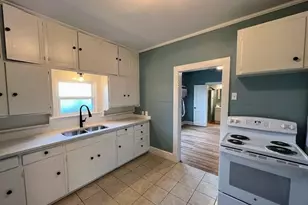 3217 NW 29th St, Fort Worth, TX 76106 - Photo 14