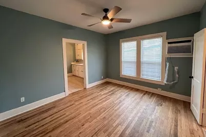 3217 NW 29th Street, Fort Worth, TX 76106 - Photo 18