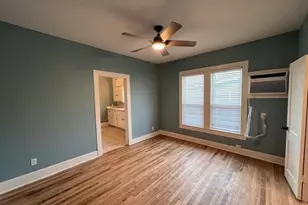 3217 NW 29th St, Fort Worth, TX 76106 - Photo 18