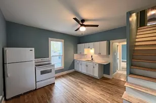 3217 NW 29th St, Fort Worth, TX 76106 - Photo 6