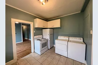 3217 NW 29th Street, Fort Worth, TX 76106 - Photo 16