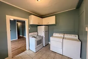 3217 NW 29th St, Fort Worth, TX 76106 - Photo 16