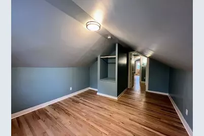 3217 NW 29th Street, Fort Worth, TX 76106 - Photo 12