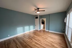 3217 NW 29th St, Fort Worth, TX 76106 - Photo 8