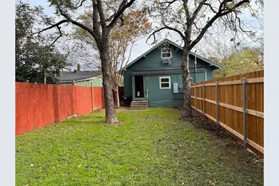 3217 NW 29th Street, Fort Worth, TX 76106 - Photo 4