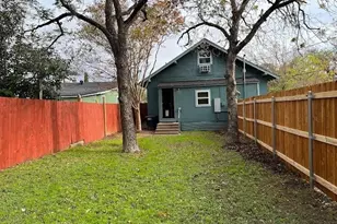 3217 NW 29th St, Fort Worth, TX 76106 - Photo 4