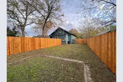 3217 NW 29th Street, Fort Worth, TX 76106 - Photo 2