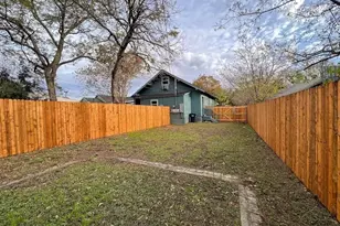 3217 NW 29th St, Fort Worth, TX 76106 - Photo 2