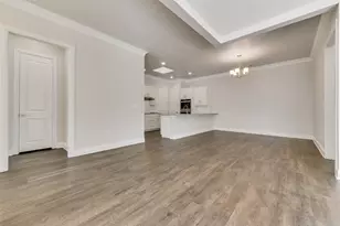 8841 Creek Run Rd, Fort Worth, TX 76120 - Photo 8