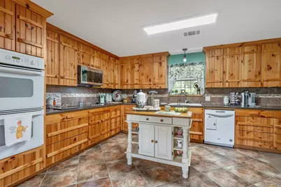 15250 Farm To Market 858, Athens, TX 75752 - Photo 10