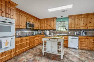 15250 Farm To Market 858, Athens, TX 75752 - Photo 10